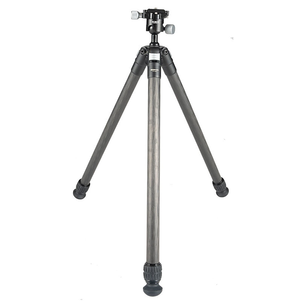 Scree Runner HO-TPC20 Carbon Fibre Tripod