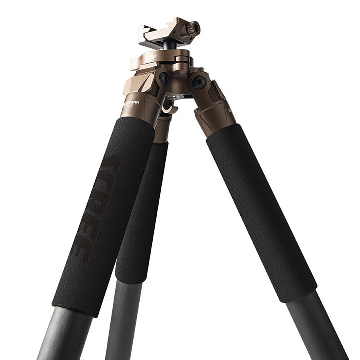 Scree Runner HO-TPC32 Carbon Fibre Tripod
