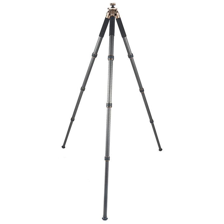 Scree Runner HO-TPC40 Carbon Fibre Tripod