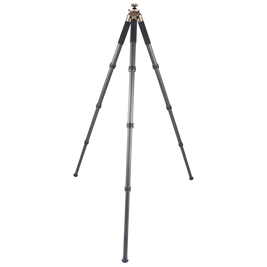 Scree Runner HO-TPC40 Carbon Fibre Tripod