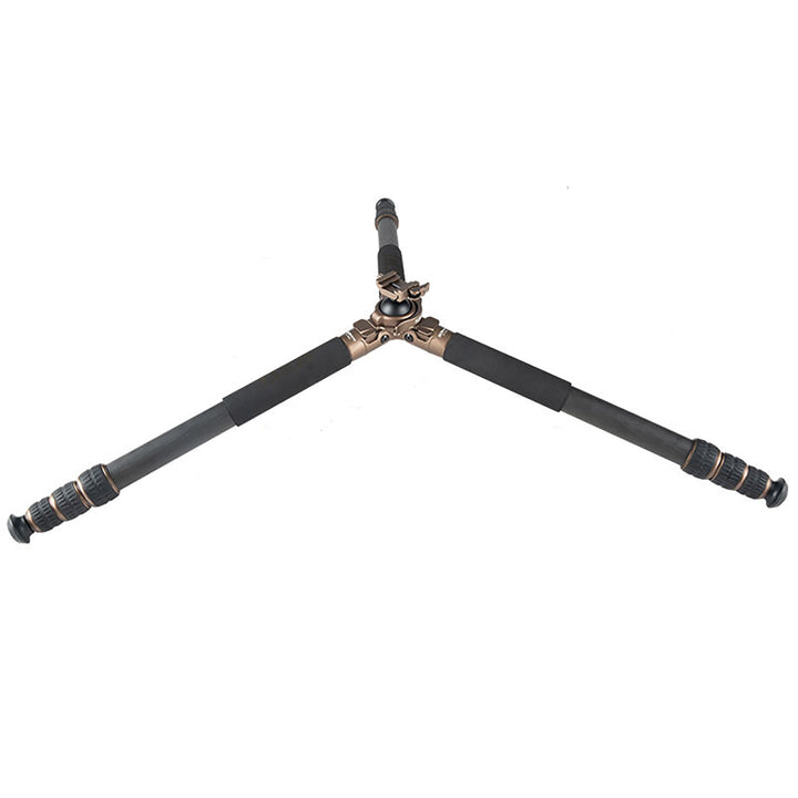 Scree Runner HO-TPC40 Carbon Fibre Tripod