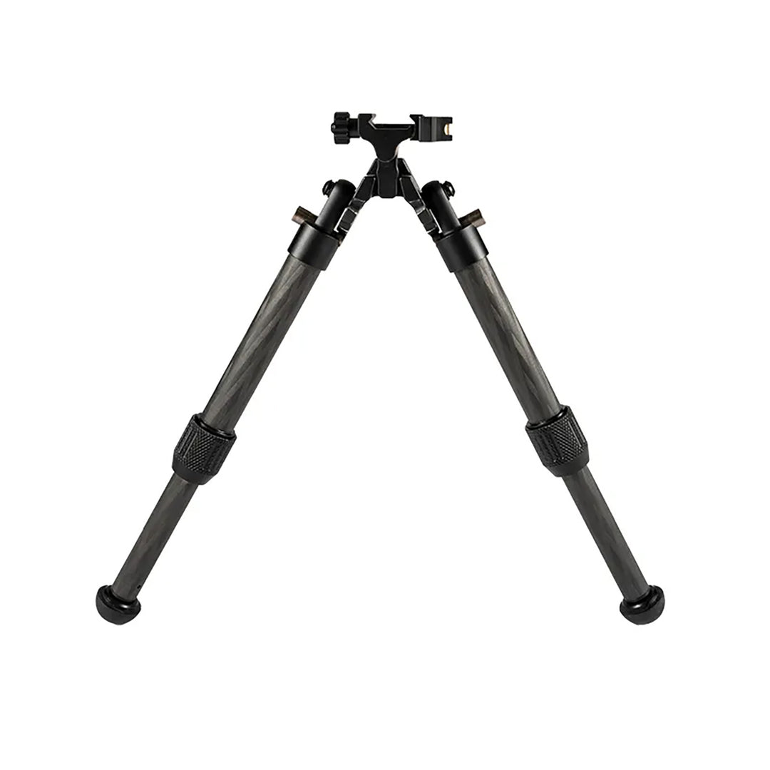 Scree Runner HO-BPC01 Carbon Fibre Bipod