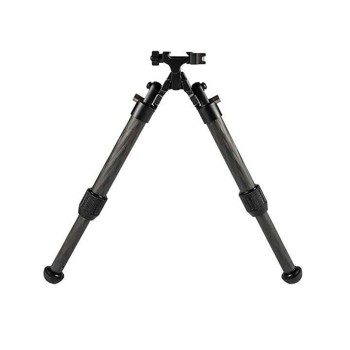 Scree Runner HO-BPC01 Carbon Fibre Bipod