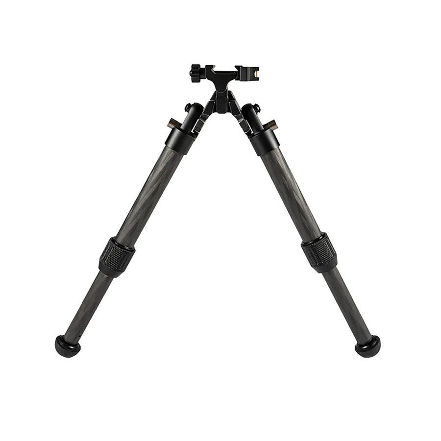 Scree Runner HO-BPC01 Carbon Fibre Bipod