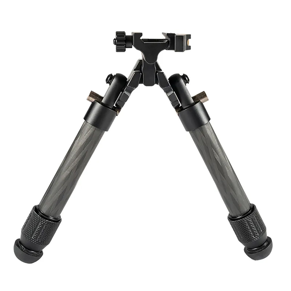 Scree Runner HO-BPC01 Carbon Fibre Bipod