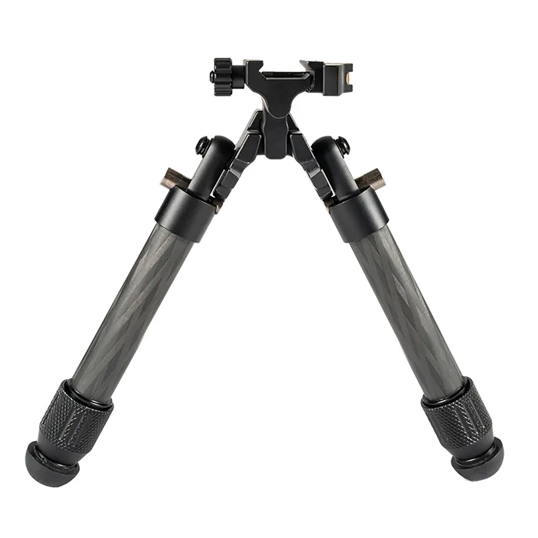 Scree Runner HO-BPC01 Carbon Fibre Bipod