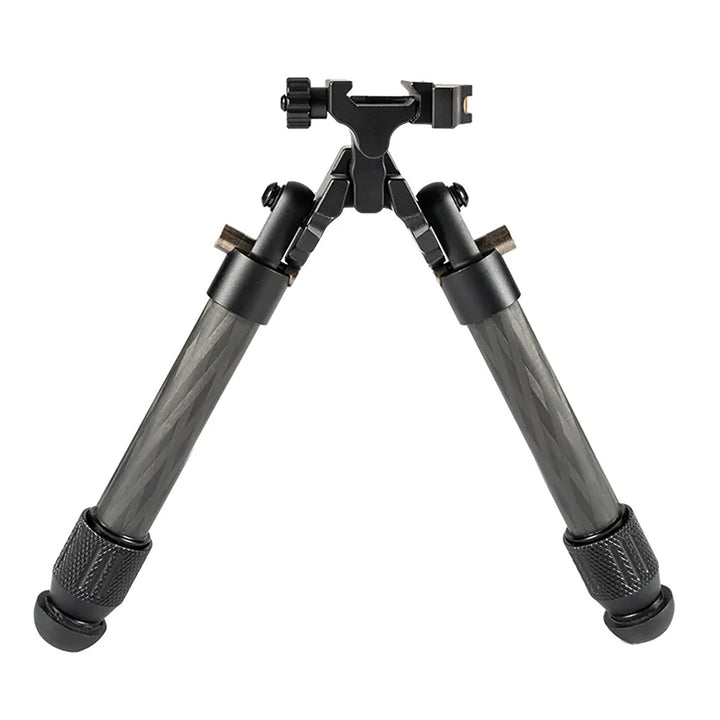 Scree Runner HO-BPC01 Carbon Fibre Bipod