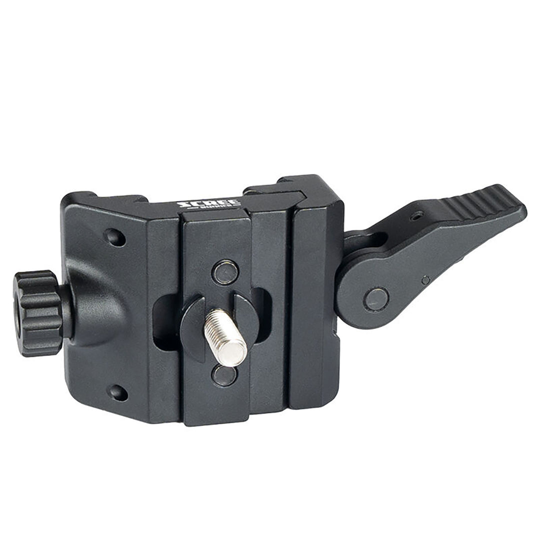 Scree Runner HO-IP02 Interchangeable Clamp