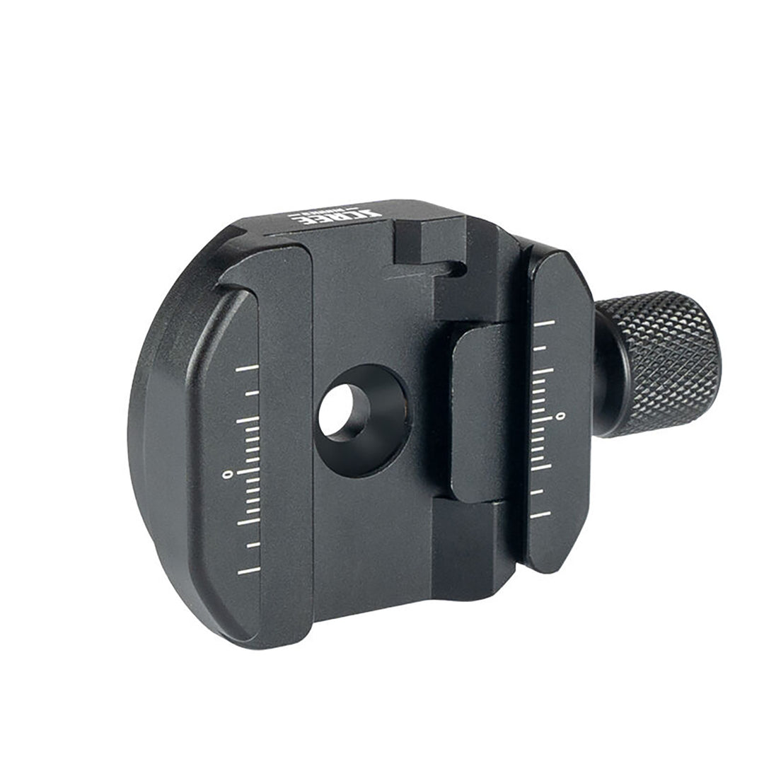 Scree Runner HO-IP03 Interchangeable Clamp