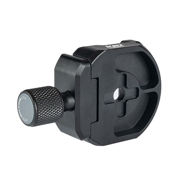 Scree Runner HO-IP03 Interchangeable Clamp
