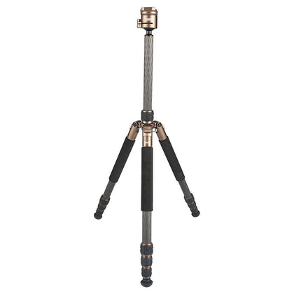 Scree Runner HO-TPC25 Carbon Fibre Tripod