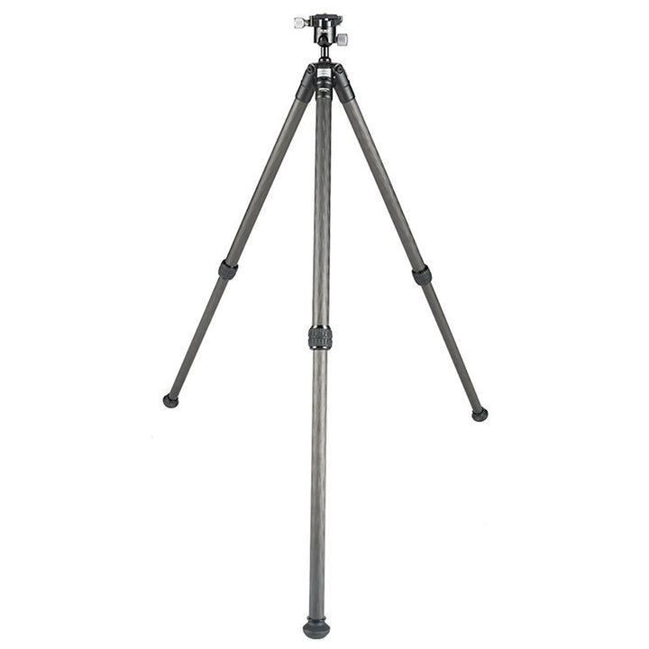 Scree Runner HO-TPC29 Carbon Fibre Tripod