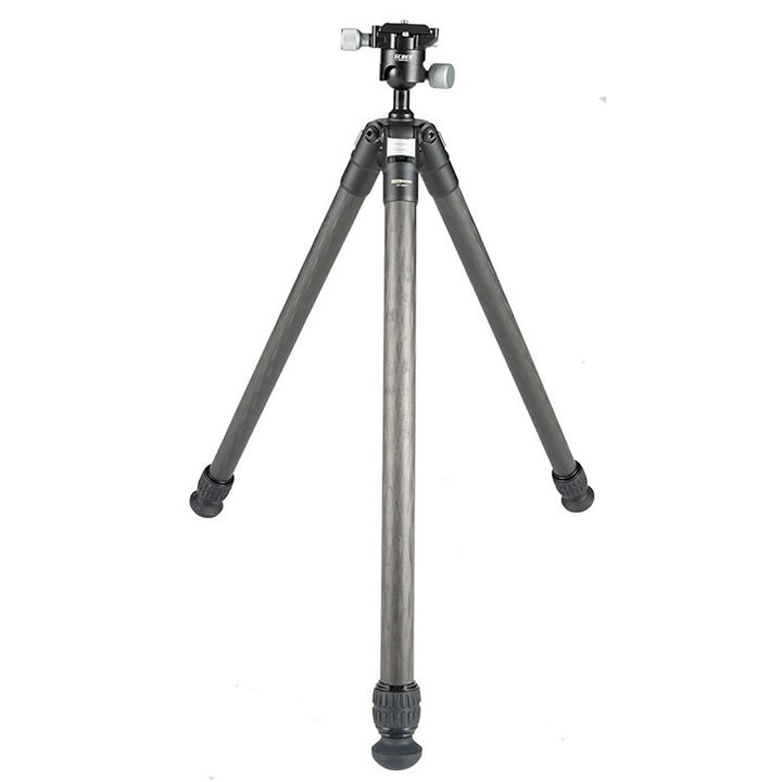 Scree Runner HO-TPC29 Carbon Fibre Tripod