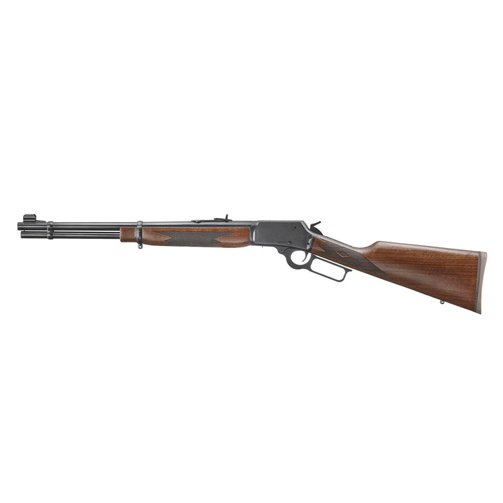 Marlin 1894 Classic Lever Action Rifle .44Mag
