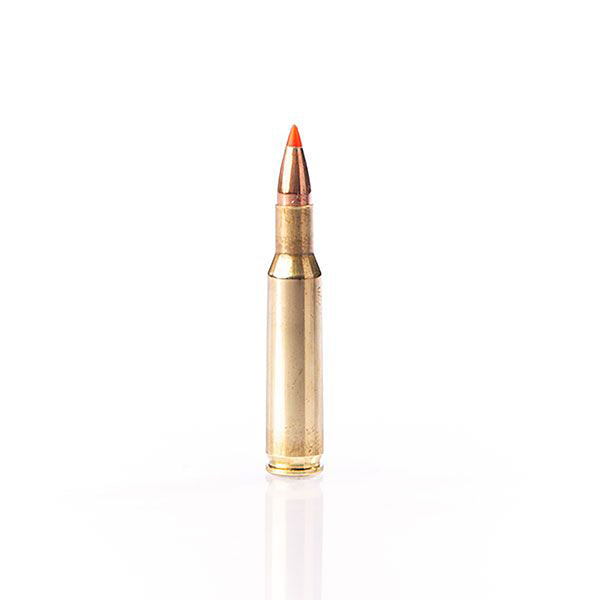 Fiocchi 222 Rem EPN 50gr Centrefire Ammo - 50 Rounds
