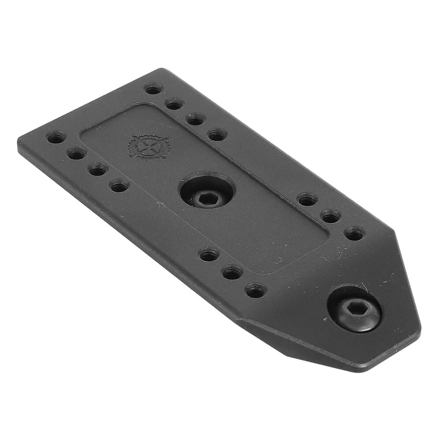 MDT M-LOK Arca Swiss Rail - 3.3 inch