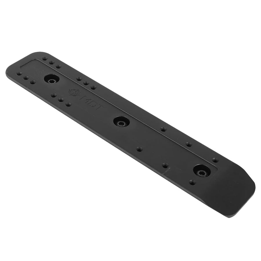 MDT M-LOK Arca Swiss Rail - 7 inch 7in