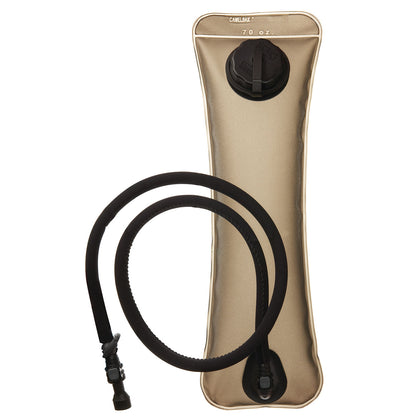 Camelbak 3L Mg Long Neck Reservoir