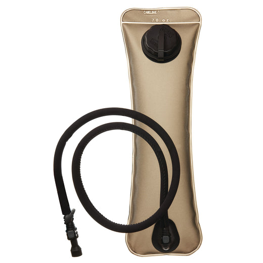 Camelbak 3L Mg Long Neck Reservoir