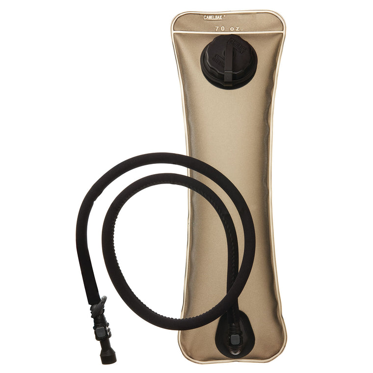 Camelbak 3L Mg Long Neck Reservoir