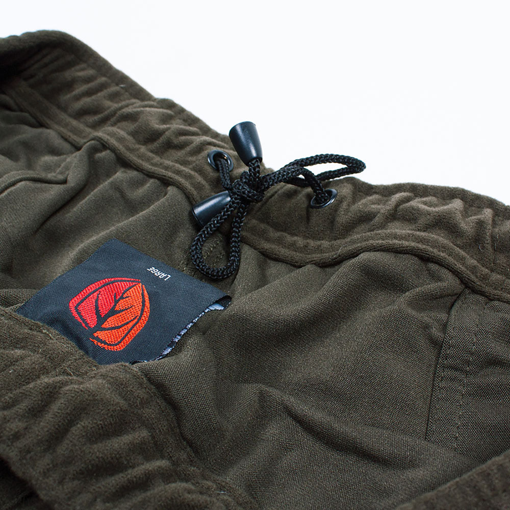 Stoney Creek Microtough Original Shorts