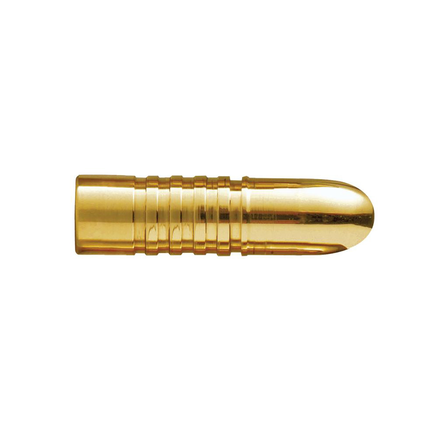 404 Bullet Barnes Bullets 404 Jeffrey 400Gr - 50 Projectiles – Venture Hunting