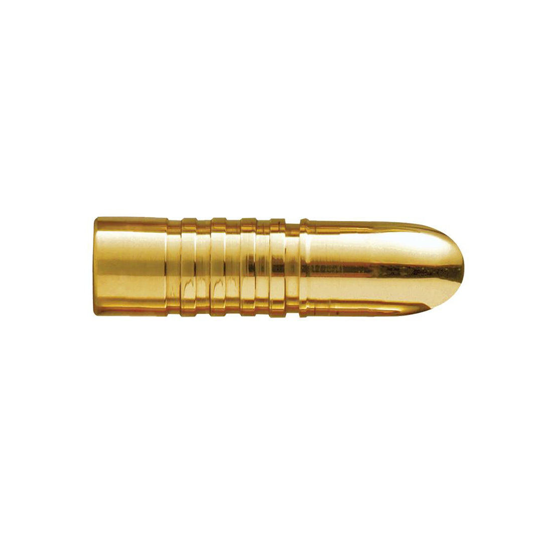 Barnes Bullets 404 Jeffrey 400Gr - 50 Projectiles .404 JEFFREY