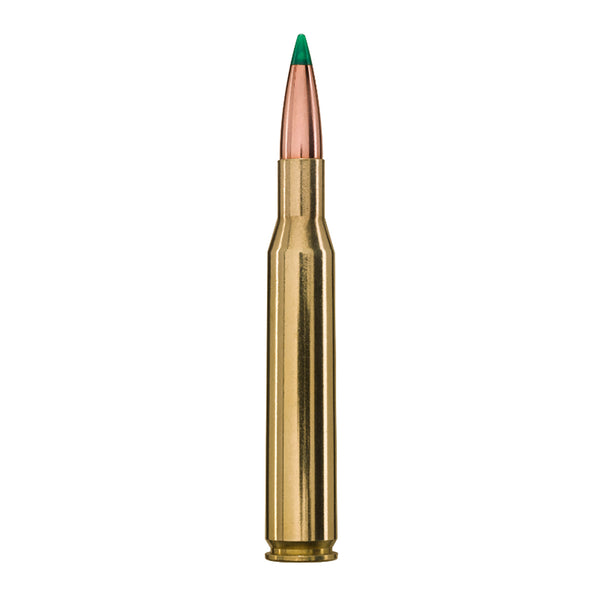 Barnes Harvest Ammo STGK 270 Win 140GR Centrefire Ammo - 20 Rounds