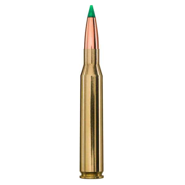 Barnes Harvest Ammo STGK 30-06 180GR Centrefire Ammo - 20 Rounds