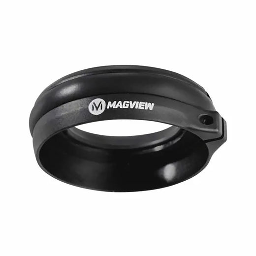 MagView B1 Binocular Adapter