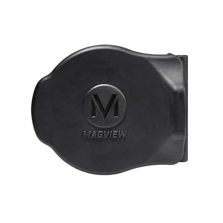 Magview S1 Spotting Scope Adapter