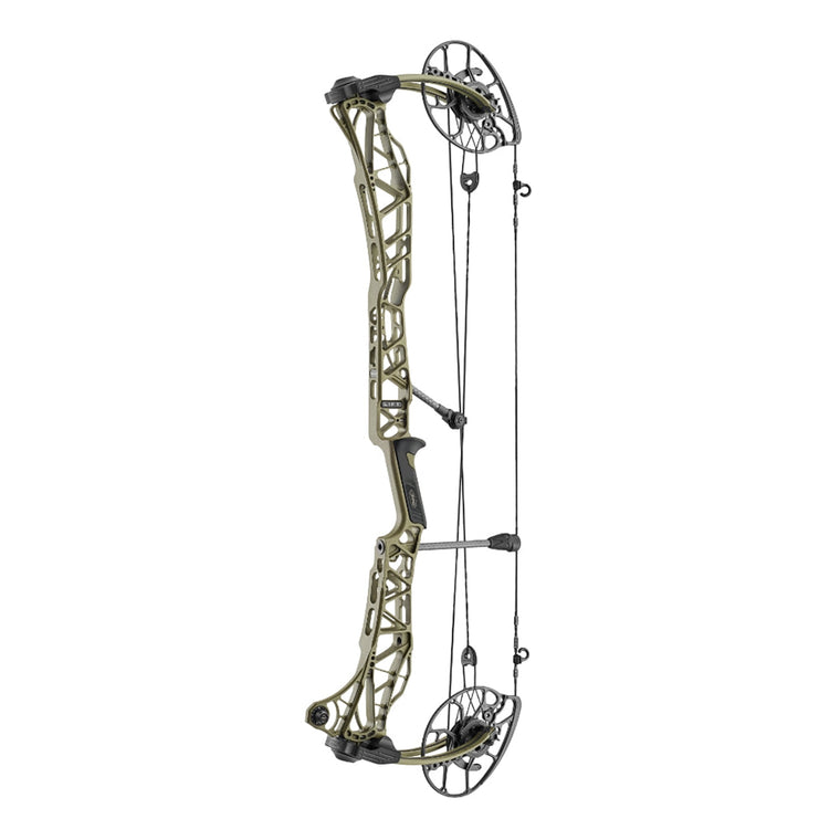 Mathews Lift X 33 Compound Bow - Left Hand