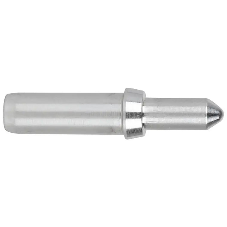 Easton 4mm Pin Adapter #3 - 12 Pack