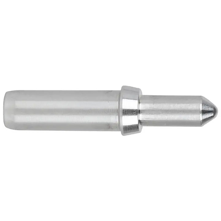 Easton Pin Adapter 4mm #4