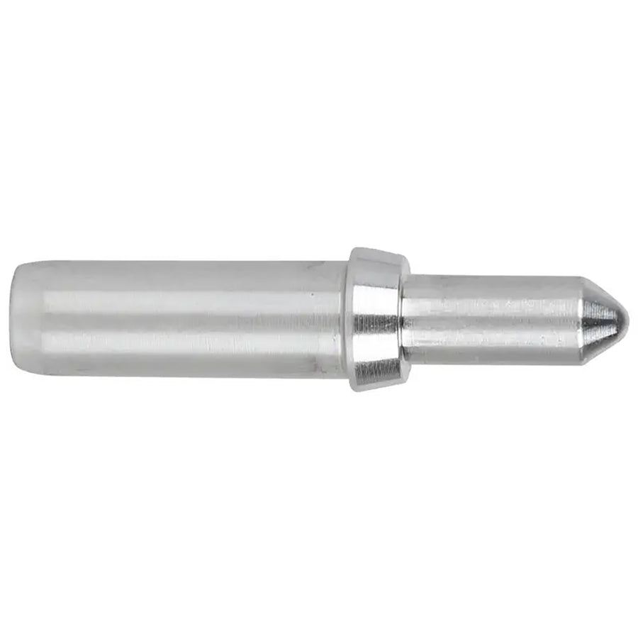 Easton Pin Adapter 4mm #4