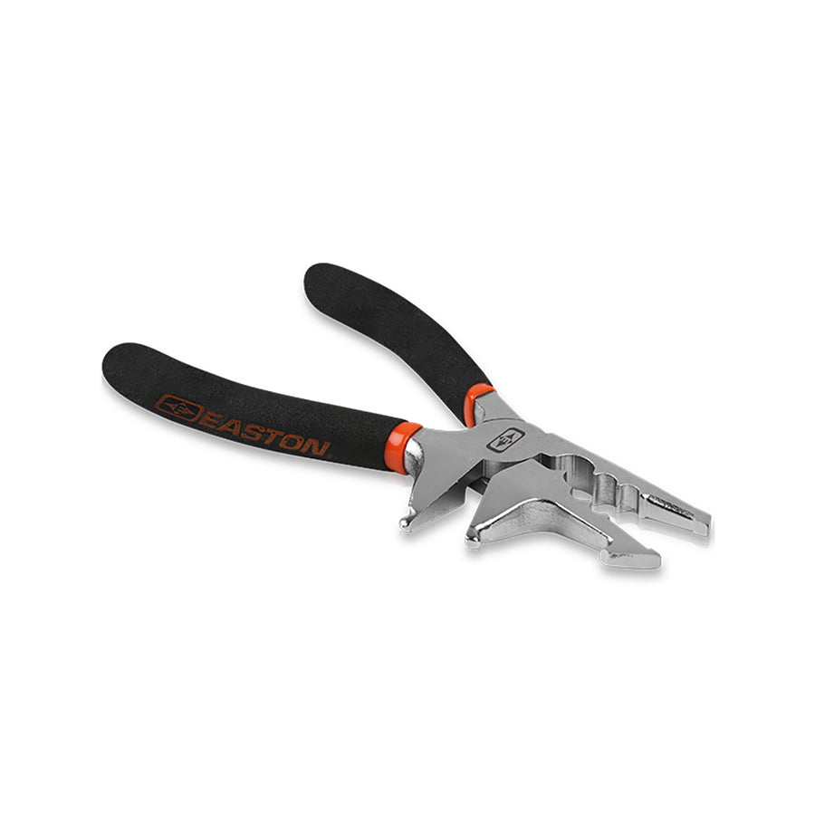 Easton Elite Nock D-Loop Pliers