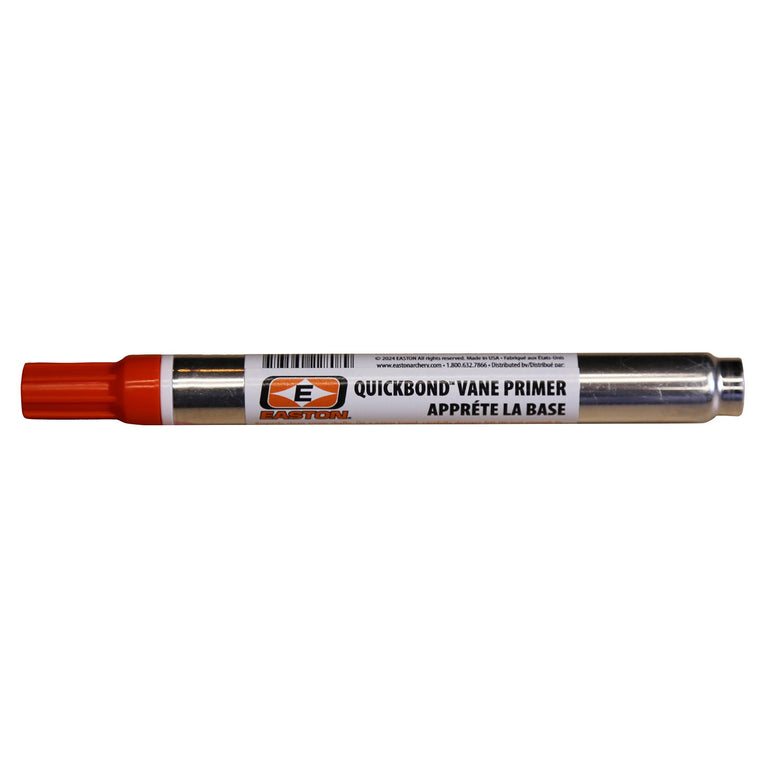 Easton Quick Bond Vane Primer Pen