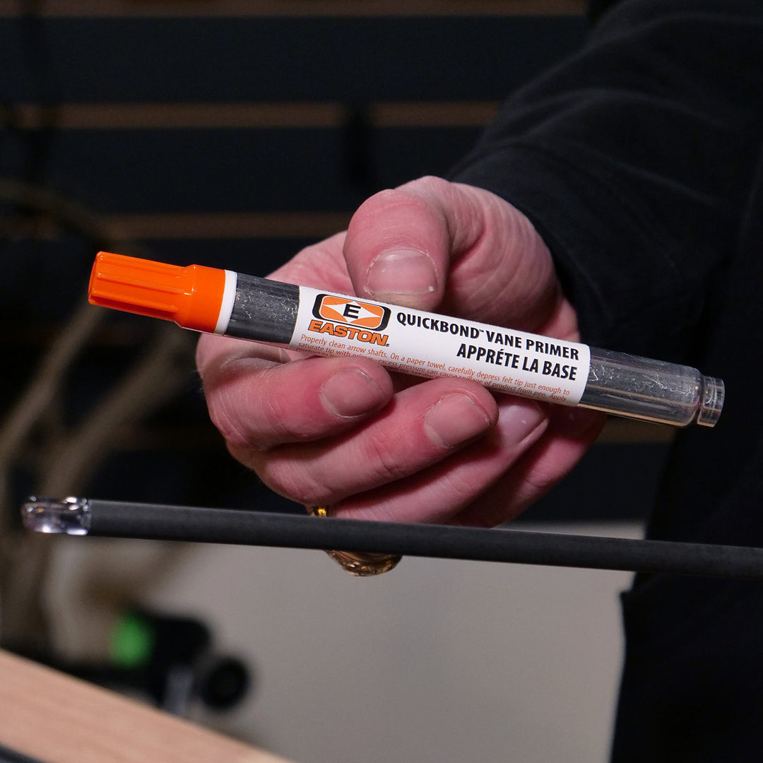 Easton Quick Bond Vane Primer Pen