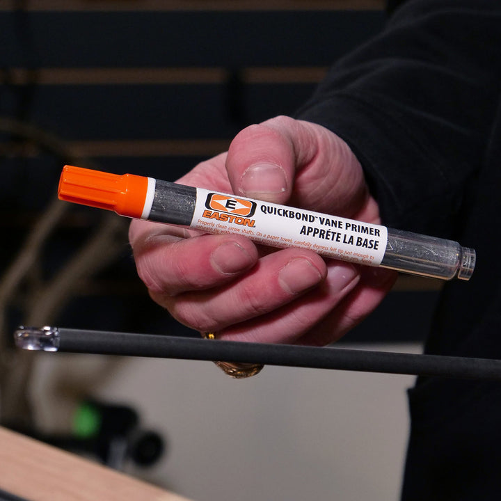 Easton Quick Bond Vane Primer Pen