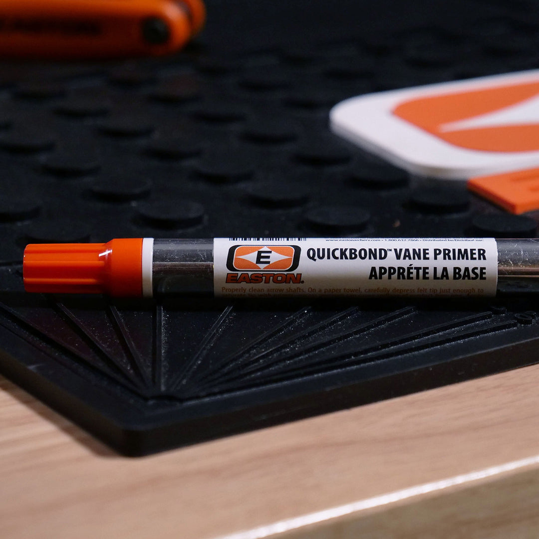 Easton Quick Bond Vane Primer Pen