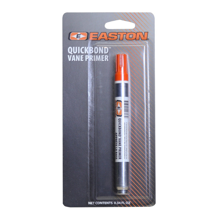 Easton Quick Bond Vane Primer Pen