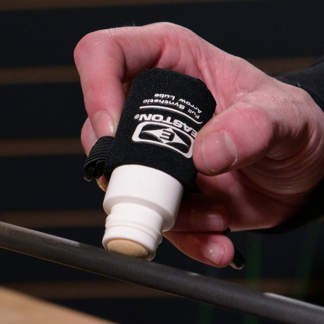 Easton Full Synthetic Arrow Lube