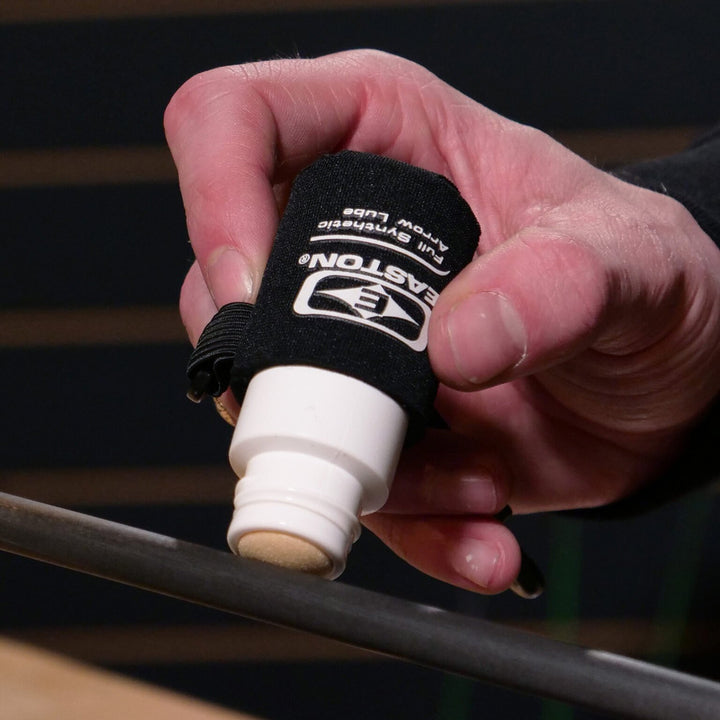 Easton Full Synthetic Arrow Lube