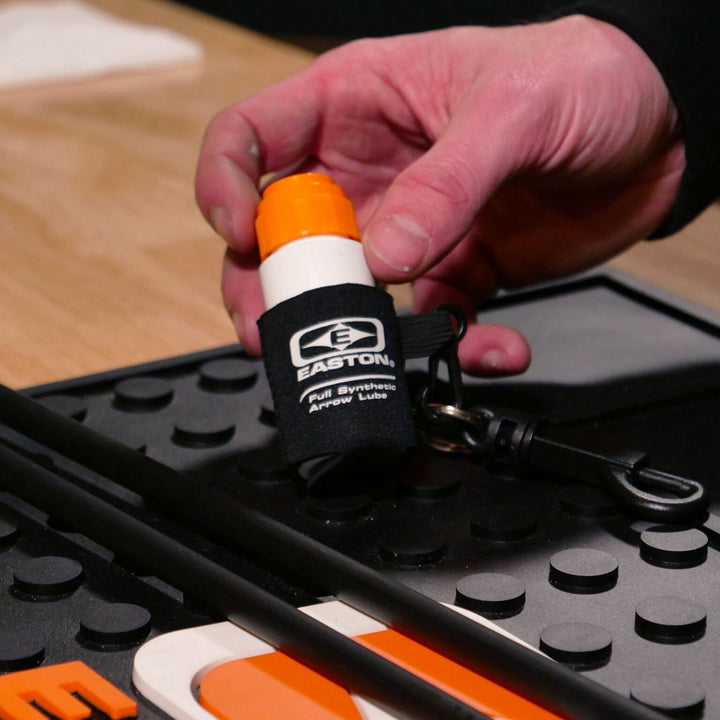 Easton Full Synthetic Arrow Lube