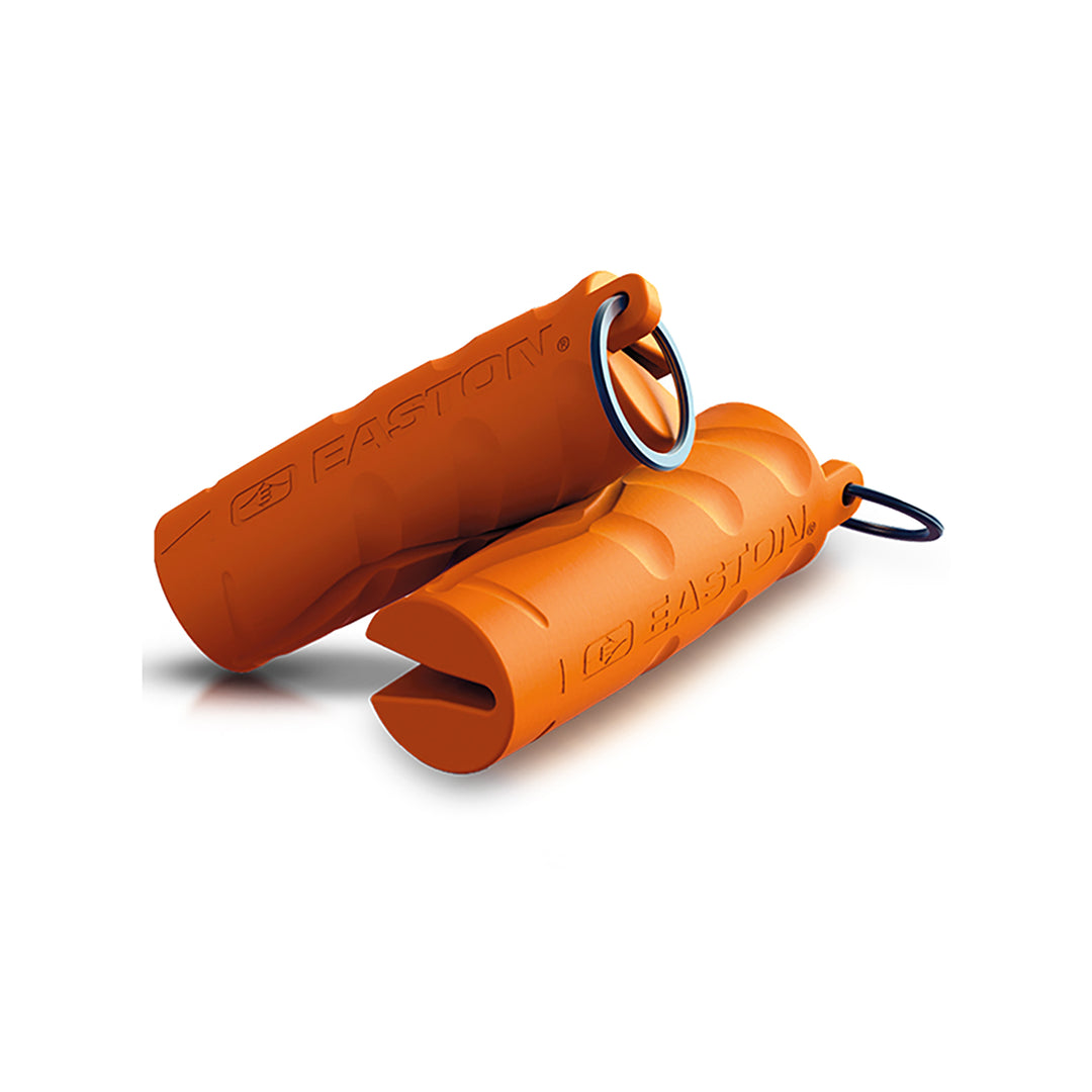 Easton Arrow Puller Wedge Single Orange