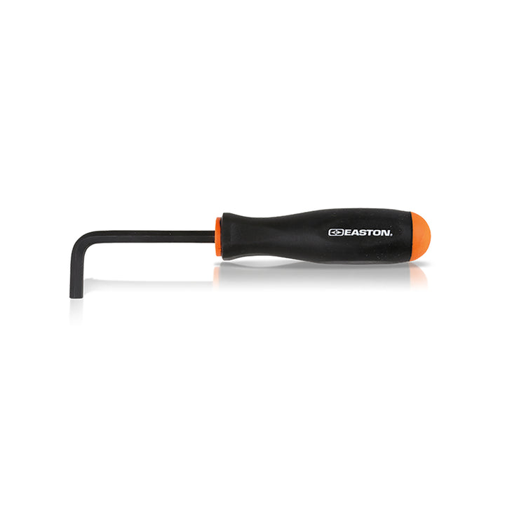 Easton Pro Hex Limb Bolt Wrench 7/32