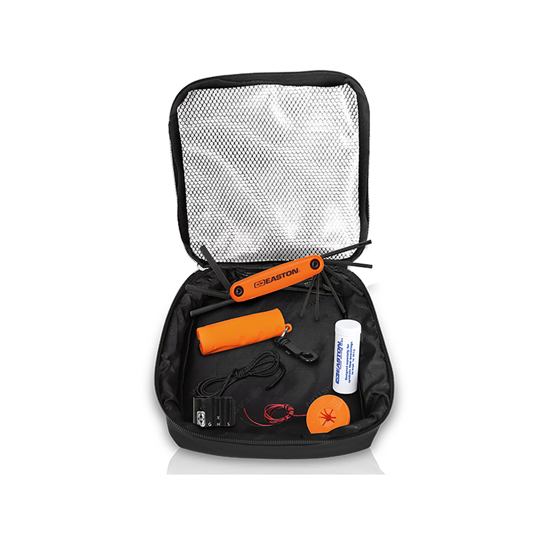 Easton Archery Essentials Value Pack