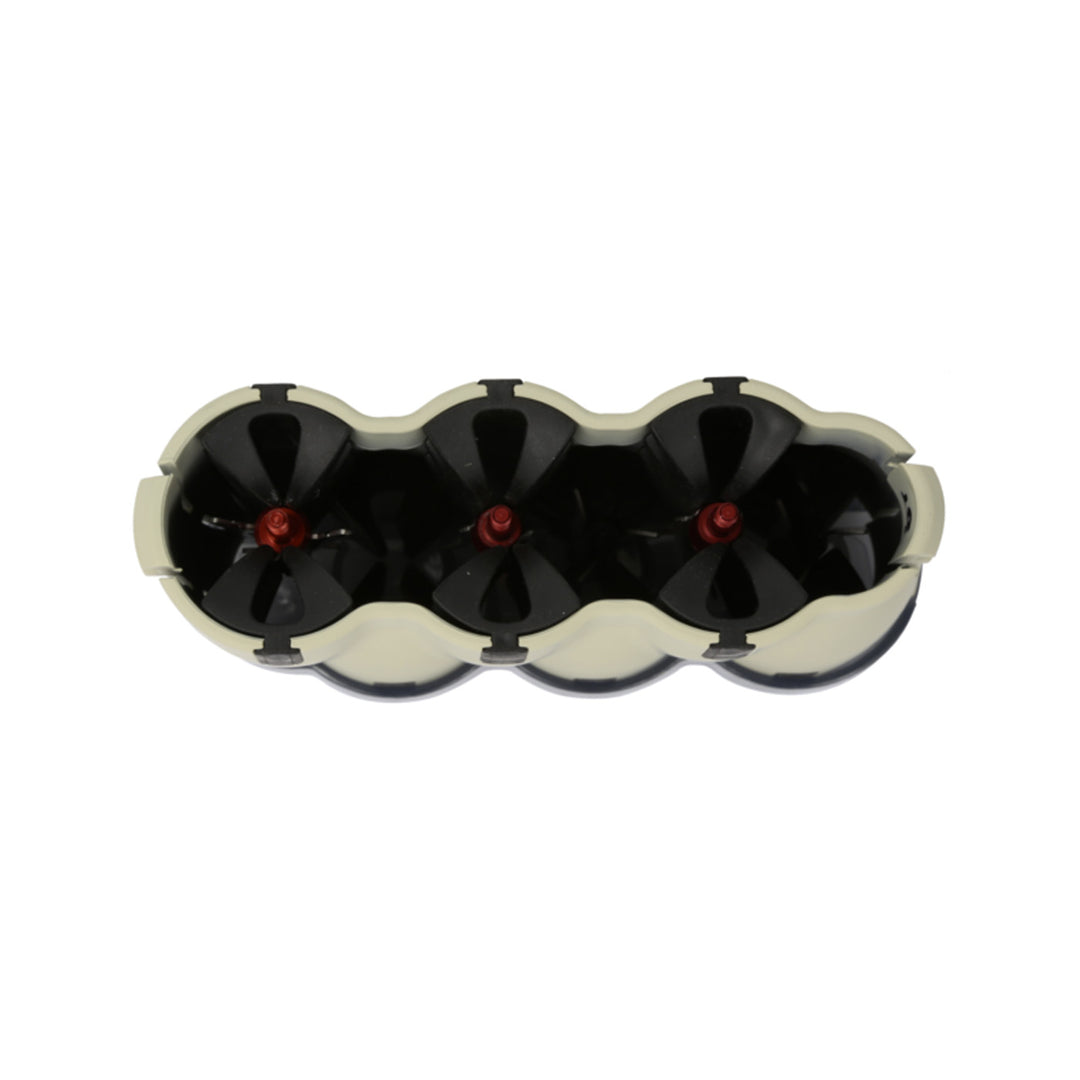 Easton Stay Sharp Broadhead Case