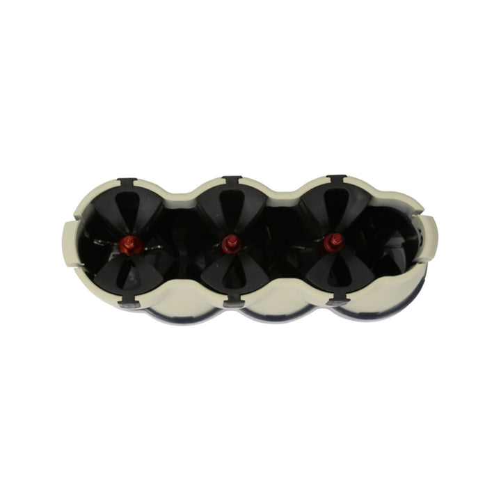 Easton Stay Sharp Broadhead Case