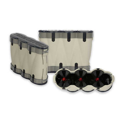 Easton Stay Sharp Broadhead Case